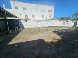 Vista 6