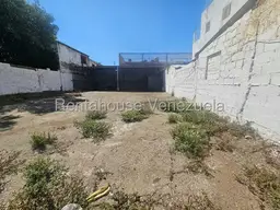 Vista 10