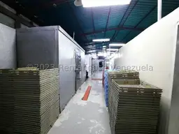 Vista 13