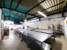 Vista 20