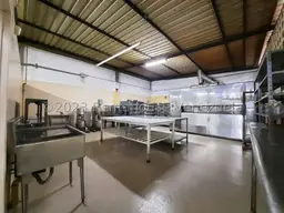 Vista 21
