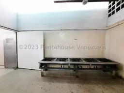 Vista 23