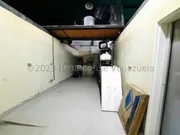 Vista 25