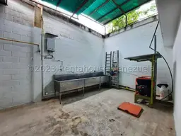 Vista 26