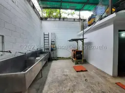 Vista 27