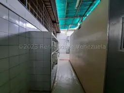 Vista 31