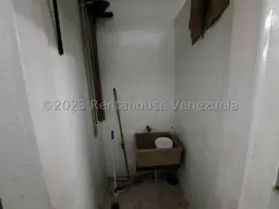 Vista 33