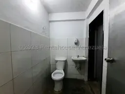 Vista 34