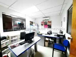 Vista 4