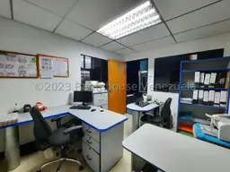 Vista 5