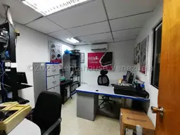 Vista 9