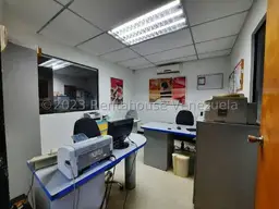 Vista 10