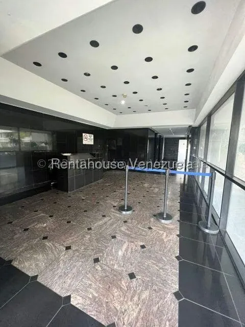 Oficina en Venta en Santa Eduvigis, Distrito Metropolitano - 2