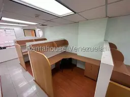 View 11