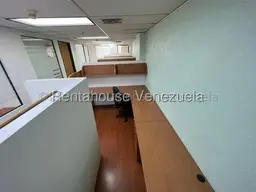View 13