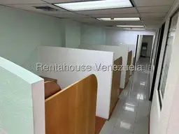 View 15