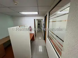View 16