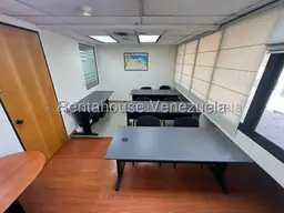 View 18