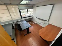 View 19