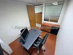 View 20