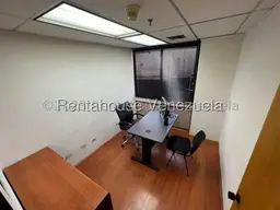 View 21