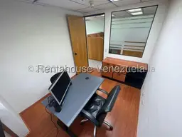 View 22