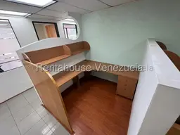 View 23