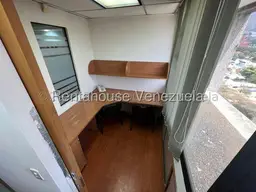 View 24