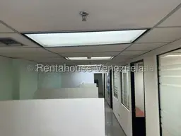 View 26