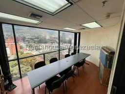 View 29