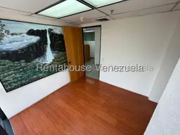 View 30