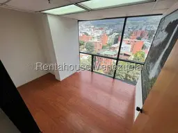 View 31