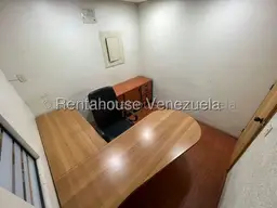 View 32