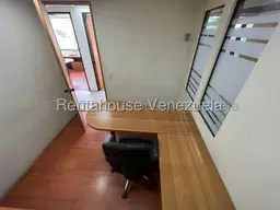 View 34