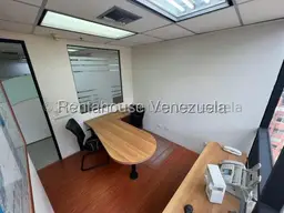 View 35