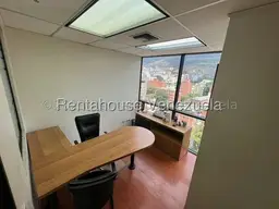 View 5