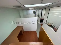 View 8