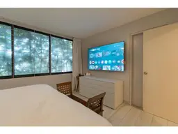View 24