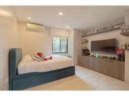 View 39