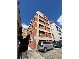 Vista 1