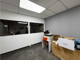 Vista 18