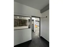 Vista 3