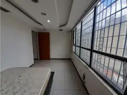 View 12