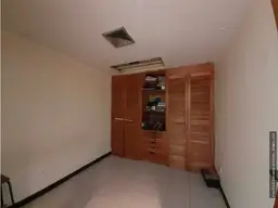 View 13