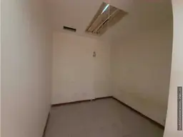 View 14