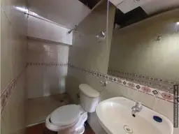 View 15
