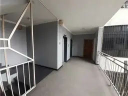 View 16