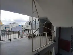 View 17