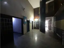 View 18