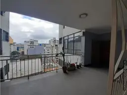 View 5